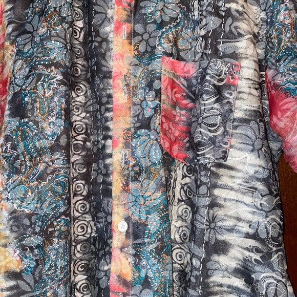 Dolce&Gabbana Shirt - Picture 13 of 13